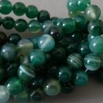 Achat Perle 8 mm - Image 3
