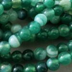 Achat Perle 6,3 mm - Image 2