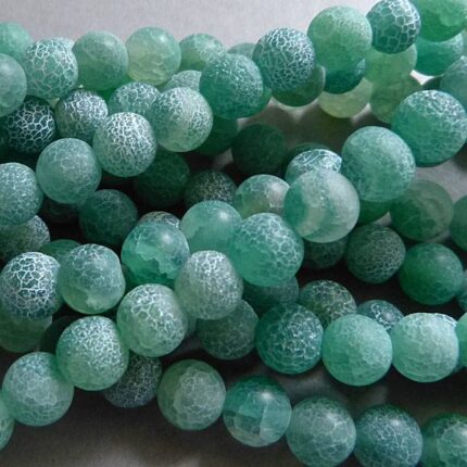 Achat Perle 8,3 mm