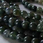 Achat Perle 6 mm - Image 2