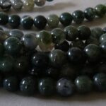 Achat Perle 8,3 mm - Image 2