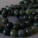 Achat Perle 8,3 mm - Image 3