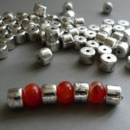 Keramik Rolle 13 mm
