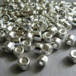 Keramik Rolle 6 mm