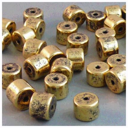 Keramik Rolle 13 mm