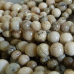 Opal Perle 6 mm