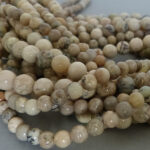 Opal Perle 6 mm - Image 2