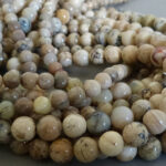 Opal Perle 6 mm - Image 3