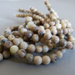 Opal Perle 6 mm - Image 4