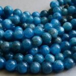 Apatit Perle 6,3 mm