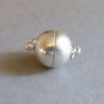 Magnet Verschluss  - 14 mm