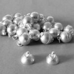 Magnet Verschluss  - 12 mm - Image 2