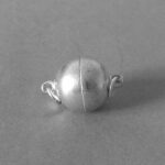 Magnet Verschluss  - 12 mm - Image 3