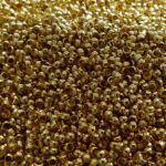 Crimp Perlen - 2 mm - Image 2