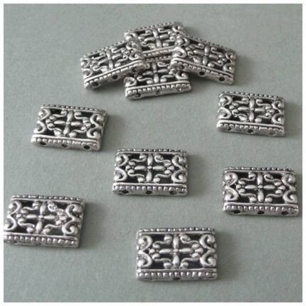 Verbinder Steg - 16 mm