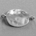 Verbinder Perle - 44 mm