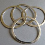 Verbinder Ring - 51 mm - Image 2