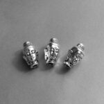 Buddha Perle - 23 mm - Image 2