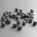 Metall Rolle - 6 mm - Image 4