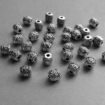 Metall Rolle - 6 mm - Image 3