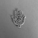 Fatimas Hand  - 25 mm - Image 2