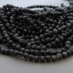 Larvikit Perle 10 mm - Image 3