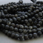 Larvikit Perle 6,5 mm - Image 3