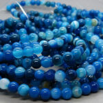 Achat Perle 6,3 mm - Image 3
