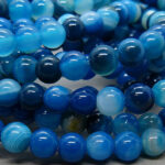 Achat Perle 6,3 mm - Image 2