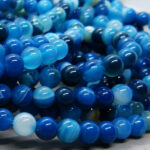 Achat Perle 8,4 mm