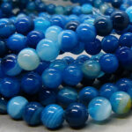 Achat Perle 8,4 mm - Image 2