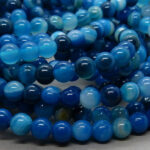 Achat Perle 8,4 mm - Image 3