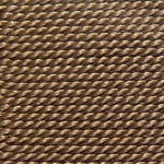 Perlseide 0,70 beige