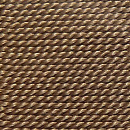 Perlseide 0,70 beige