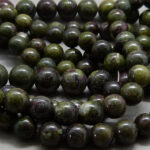 Drachenstein Perle 10 mm