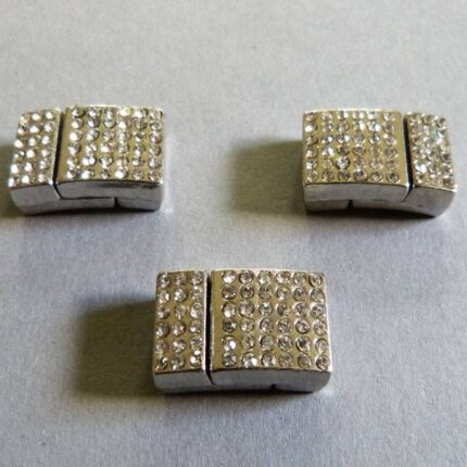 Magnet Verschluss - 20 mm