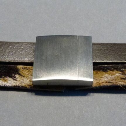 Magnet Verschluss - 23 mm