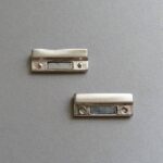 Magnet Verschluss - 32 mm - Image 4