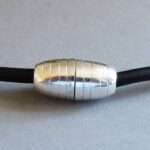 Magnet Verschluss - 23 mm
