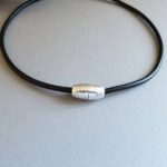 Magnet Verschluss - 23 mm - Image 2