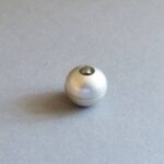 Magnet Verschluss - 12 mm