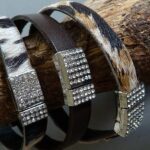 Metall Perle - 15 mm - Image 3