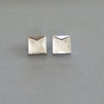 Metall Perle - 15 mm - Image 2