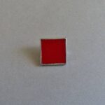Metall Perle  - 15 mm - Image 2