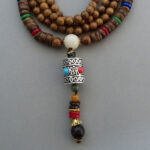 Mala - Schmuck Kette - Image 2