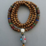 Mala - Schmuck Kette - Image 3