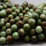Opal Perle 8,2 mm - Image 2