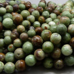 Opal Perle 6 mm