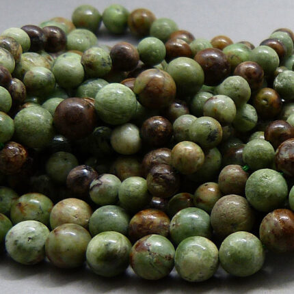 Opal Perle 8,2 mm