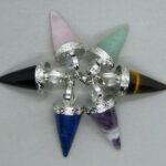 Amethyst Pendel - Image 4
